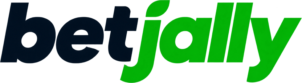 betjally
